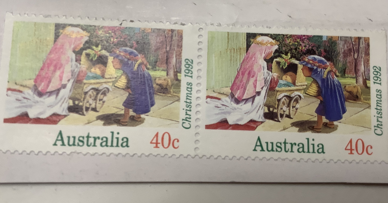 339F0729-0603-4713-9ECF-F03AE9048BD7