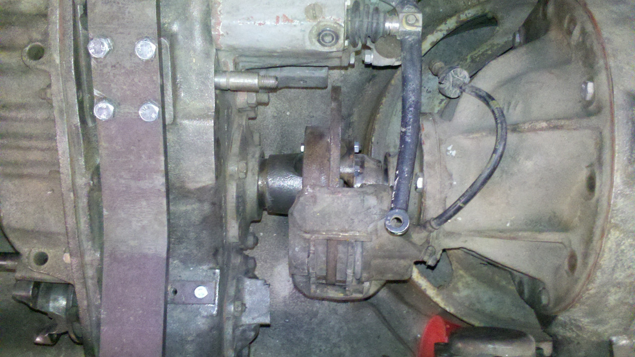 2013-02-21_22-01-17_945