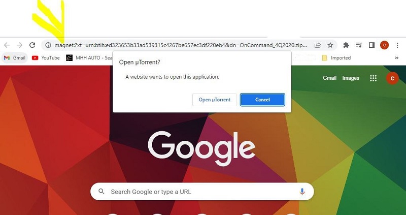 photo_2023-04-10_10-03-22