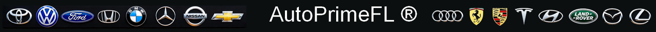 AutoPrimeFL Place your order and send us a message - we'll respond quickly.**Damage:**Connector Housing Damaged, Check Pictures** Transmission Wiring Harness Used OEM. For Parts, Check Description. The Wiring Harness Has Visible Damage, Only For Parts, As-Is. No Returns. Please Double Check Our Pictures – As Is Compatibility & Interchange Guide **ATTENTION:** You will receive exactly what is shown in the photos, unless the description says otherwise. If it’s not pictured, it’s not included. Best way to confirm fitment:message us your VIN before you buy. **About our parts:** • Recycled OEM parts removed from salvaged vehicles — in stock and ready to ship. • Normal cosmetic wear is expected on used parts (scuffs, marks, small dings, scratches). • High-quality photos show the exact condition. Please review all images carefully. • Parts are inspected prior to listing; any major damage will be photographed and/or noted. #### Part Condition Grades (3-point scale) - **A — Excellent:** Clean, fully functional, minimal to no visible wear. - **B — Repairable / Needs Work:** Usable core part, but will require prep or repair. May have dents, heavy scratches, scuffs, chips, or other cosmetic/fitment-related damage. - **C — For Parts Only / As-Is:** Not guaranteed to function. May be damaged, incomplete, or non-working. Intended for parts or repair only. RELATED LINKS [SAME PART\ \ NUMBERExact part number matchShop our store by this part #![Same - Use the donor vehicle details in this listing to confirm compatibility with your local dealer, mechanic, or another trusted source. - Need help? Message us your VIN and we’ll do our best to assist with compatibility. - We do not guarantee color matching. If color is important, please ask before buying. - “Left” = driver side, “Right” = passenger side. - Please ensure your shipping address is correct before completing purchase. - Most orders ship within **1 business day** after cleared payment. Large/oversized items may require **2–4 business days** handling. - Carriers: USPS / UPS / FedEx (varies by size and destination). Tracking is provided. - Expedited service is based on **business days** only (no weekend transit). Friday overnight or Thursday 2-Day may not be available. - Buyer is responsible for all additional expedited charges. Expedited fees are **non-refundable**. - **Freight / Oversized items:** shipped by freight truck (LTL). A commercial address with a dock/forklift is strongly recommended. - If a dock/forklift is not available, a **liftgate service fee ($95)** may apply and must be arranged/paid **before shipment**. - Residential or limited-access delivery requires a quote and typically starts at **$105+** additional. Buyer is responsible for these charges. - A valid contact name and phone number are required. Missed delivery appointments may result in redelivery fees charged by the carrier. - Please inspect freight shipments before signing; refuse delivery if the item arrives damaged. - We offer a **30-day return period** on most items, starting on the delivery date. - If there is a problem (damage, not working as intended, or we made a mistake), message us right away so we can make it right. - Returns due to buyer error (ordered by mistake, doesn’t fit, changed mind, etc.) may be subject to a restocking fee and original shipping is non-refundable. - Items must be returned in the same condition, with our marks/identifiers intact. - We are not responsible for installation errors, labor costs, diagnostics, or other related expenses. - No returns on international orders. - **Final sale:** any item sold by prior agreement/special deal, special-order items (cuts, custom freight quotes), or partial/bundle exceptions are not returnable. - **30-day warranty** on engines, transmissions, transfer cases, and differentials. - No labor cost reimbursement. - All parts are inspected prior to listing; photos show the exact condition. - Extended warranty options may be available—message us for details. FITMENT & COMPATIBILITY - **Fitment is the buyer’s responsibility.** Verify the part number and compare all photos to your original part before purchasing. - Use the donor vehicle details in this listing to confirm compatibility with your local dealer, mechanic, or another trusted source. - Need help? Message us your VIN and we’ll do our best to assist with compatibility. - We do not guarantee color matching. If color is important, please ask before buying. - “Left” = driver side, “Right” = passenger side. - Please ensure your shipping address is correct before completing purchase. SHIPPING - Most orders ship within **1 business day** after cleared payment. Large/oversized items may require **2–4 business days** handling. - Carriers: USPS / UPS / FedEx (varies by size and destination). Tracking is provided. - Expedited service is based on **business days** only (no weekend transit). Friday overnight or Thursday 2-Day may not be available. - Buyer is responsible for all additional expedited charges. Expedited fees are **non-refundable**. - **Freight / Oversized items:** shipped by freight truck (LTL). A commercial address with a dock/forklift is strongly recommended. - If a dock/forklift is not available, a **liftgate service fee ($95)** may apply and must be arranged/paid **before shipment**. - Residential or limited-access delivery requires a quote and typically starts at **$105+** additional. Buyer is responsible for these charges. - A valid contact name and phone number are required. Missed delivery appointments may result in redelivery fees charged by the carrier. - Please inspect freight shipments before signing; refuse delivery if the item arrives damaged. RETURN - We offer a **30-day return period** on most items, starting on the delivery date. - If there is a problem (damage, not working as intended, or we made a mistake), message us right away so we can make it right. - Returns due to buyer error (ordered by mistake, doesn’t fit, changed mind, etc.) may be subject to a restocking fee and original shipping is non-refundable. - Items must be returned in the same condition, with our marks/identifiers intact. - We are not responsible for installation errors, labor costs, diagnostics, or other related expenses. - No returns on international orders. - **Final sale:** any item sold by prior agreement/special deal, special-order items (cuts, custom freight quotes), or partial/bundle exceptions are not returnable. WARRANTY - **30-day warranty** on engines, transmissions, transfer cases, and differentials. - No labor cost reimbursement. - All parts are inspected prior to listing; photos show the exact condition. - Extended warranty options may be available—message us for details. Footer