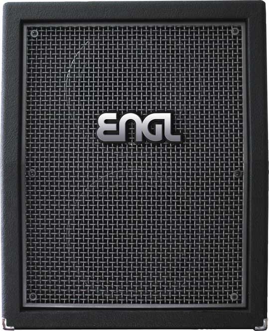 engl_cab_212-4