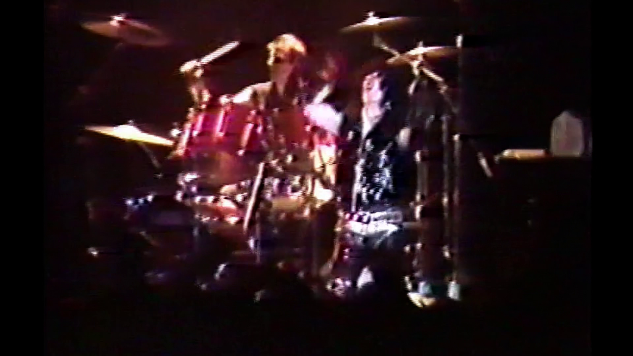 vlcsnap-2024-10-20-14h14m40s415