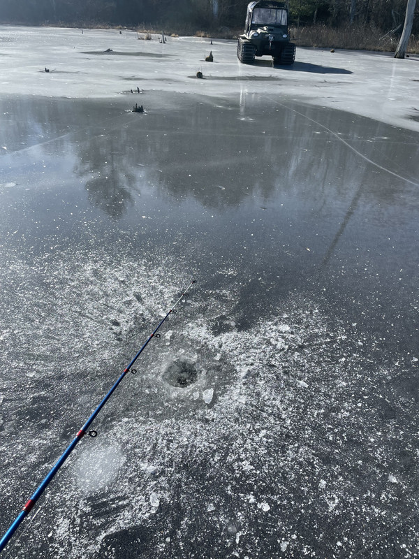 FCBB3B77-8B9F-4546-8313-310878B0A578