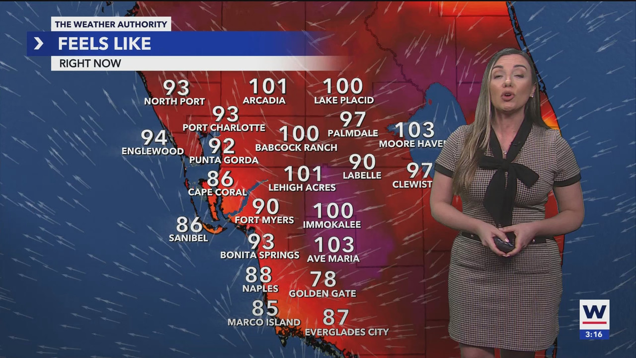 09.23 - 20.00.00 - WINK News at 3pm  ᴺᵉʷ. Stay informed with the late....ts_snapshot_00.17.21.458