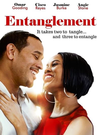 entanglement-2021-hdrip-xvid-ac3-evo.jpg
