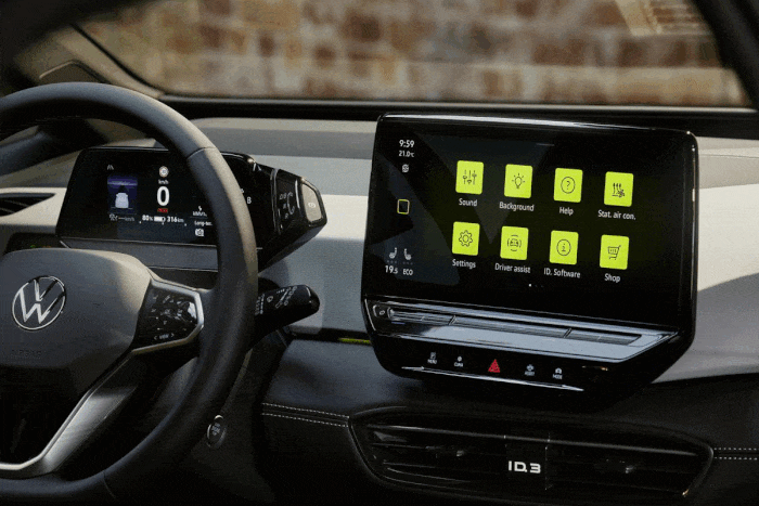 Volkswagen-ID-3-modellfrisss-t-s-2023-02