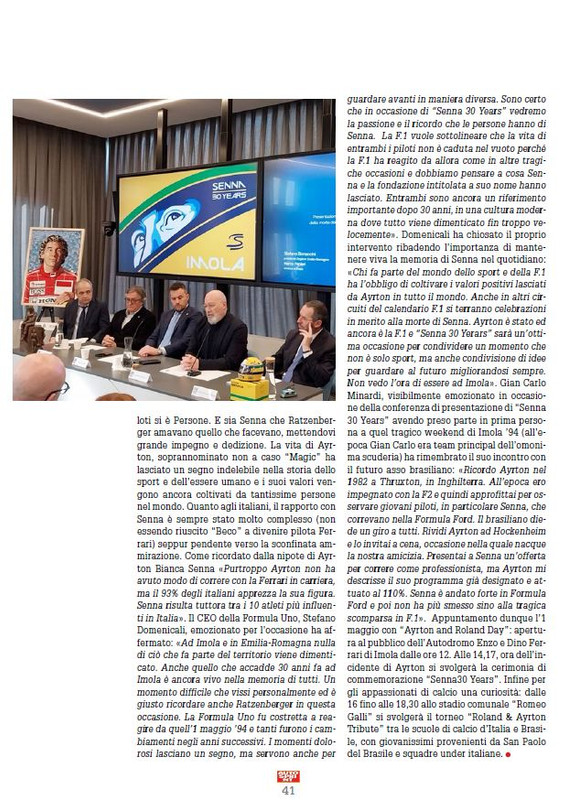 A S 19-25 Mar 2024 (6)