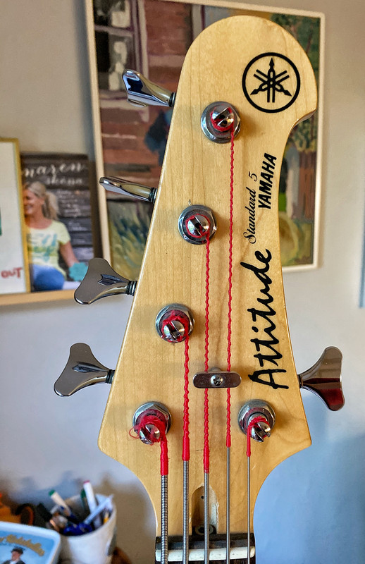 F96CD163-2DDF-4EE5-8FDE-17FB900C7D00