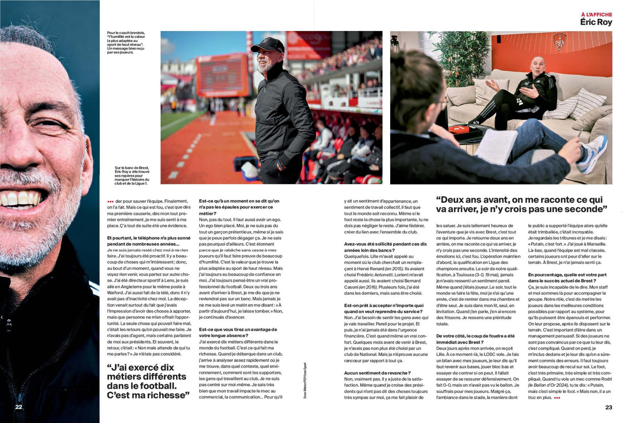 FF decembre 2024 ROY itw 3