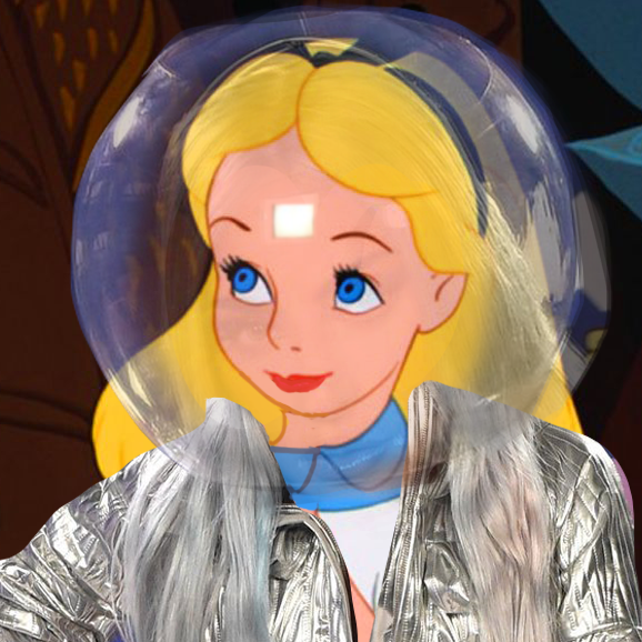 alice-ggd.png