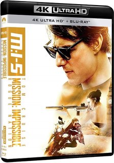 Mission Impossible - Rogue Nation (2015) .mkv UHD VU 2160p HEVC HDR TrueHD 7,1 ENG AC3 5.1 ITA ENG