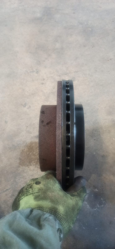 Imagen de WhatsApp 2024-02-01 a las 09.55.48_e7940253