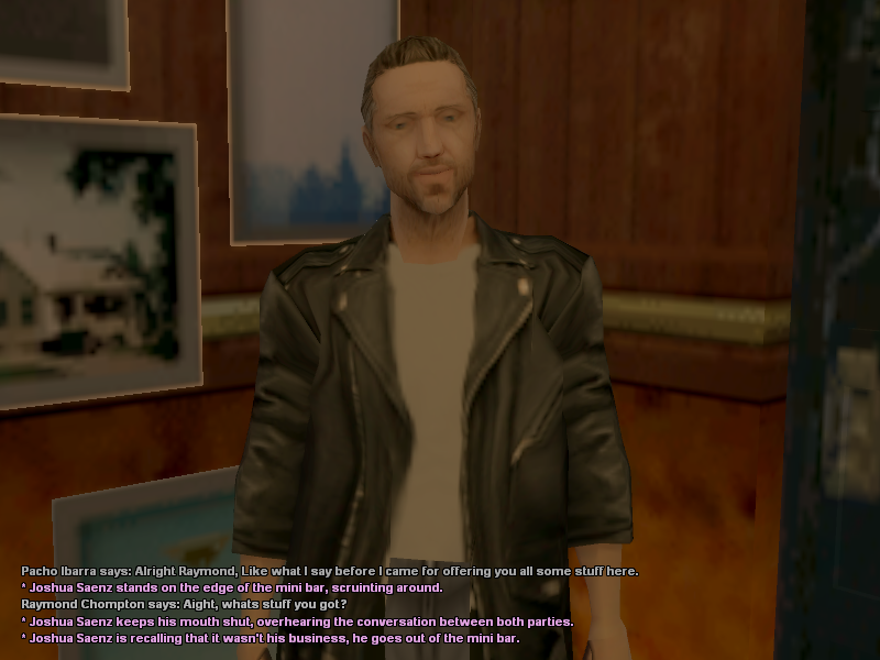 12.png