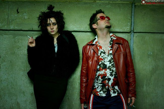 cosplay-fight-club-marla-singer-and-tyler-durden