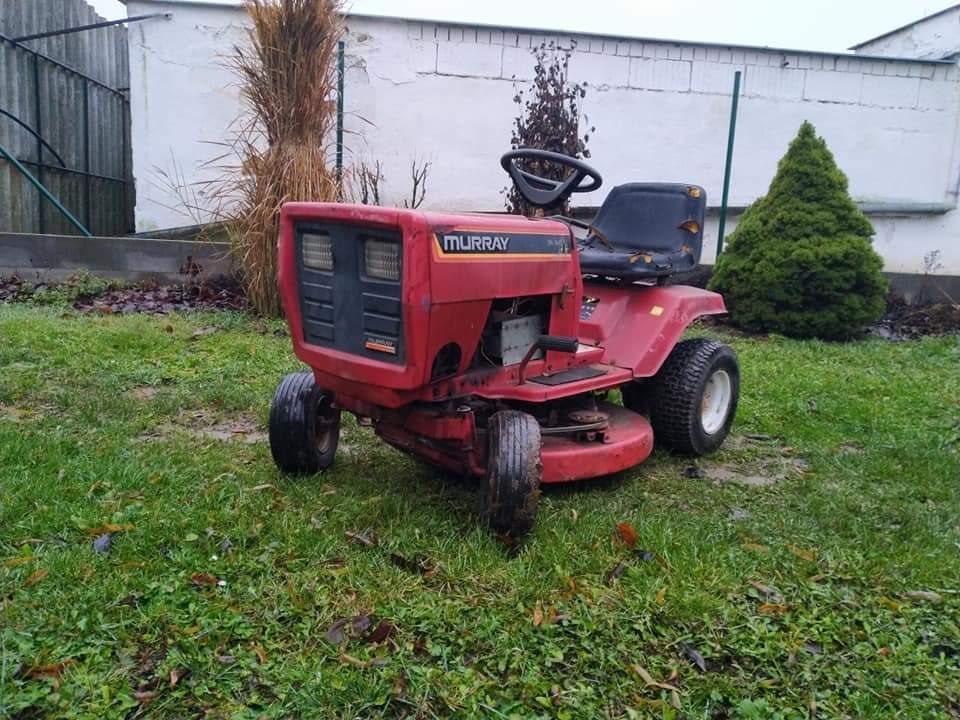 FB_IMG_1609414814236