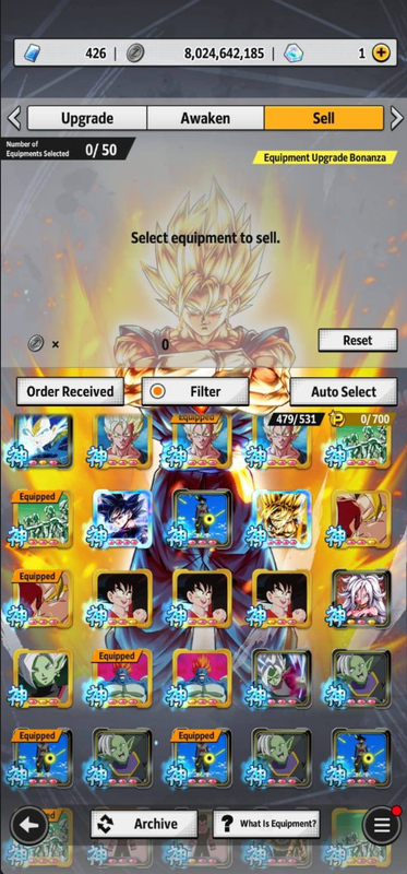 Screenshot 2026 07 03 192253