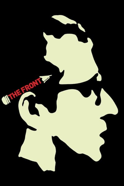 the-front-1976-1080p-bluray-x264-amiable