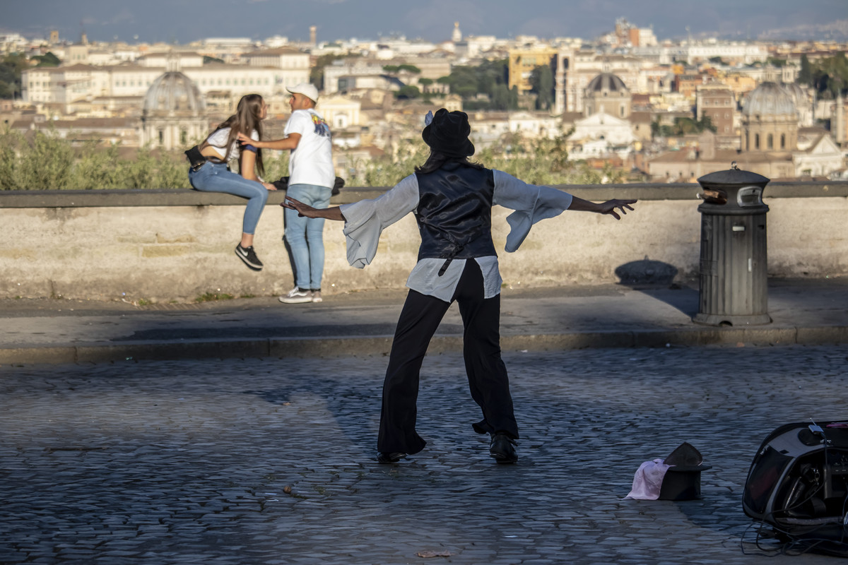 J27A1631-GIANICOLO ATTENZIONE R&G