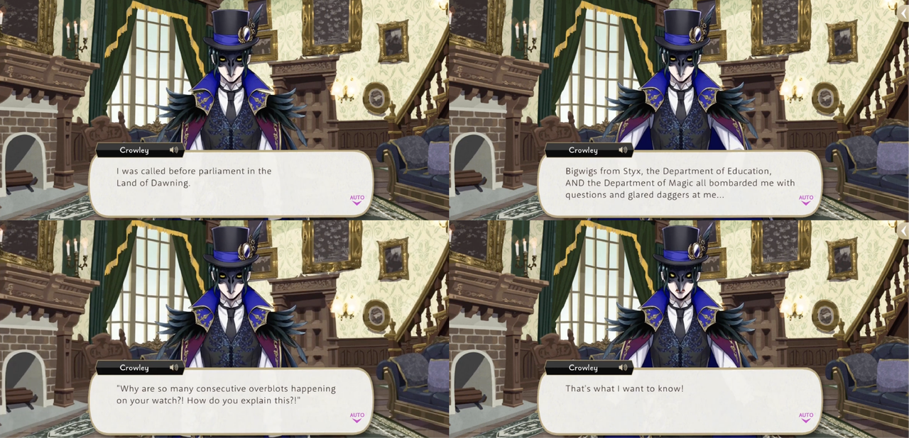 6Screenshot 2025-04-29 at 10.19.32