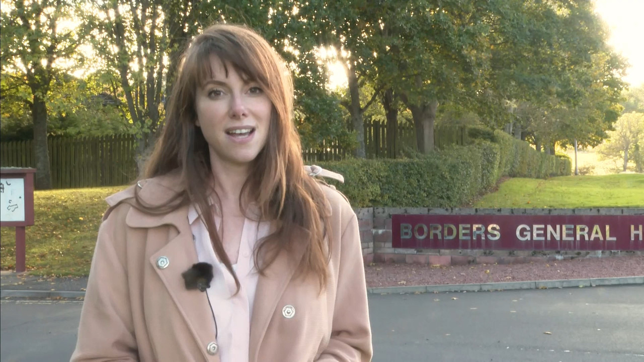 10.15 - 18.00.00 - ITV News London. The latest news in London and the....ts_snapshot_08.08.169