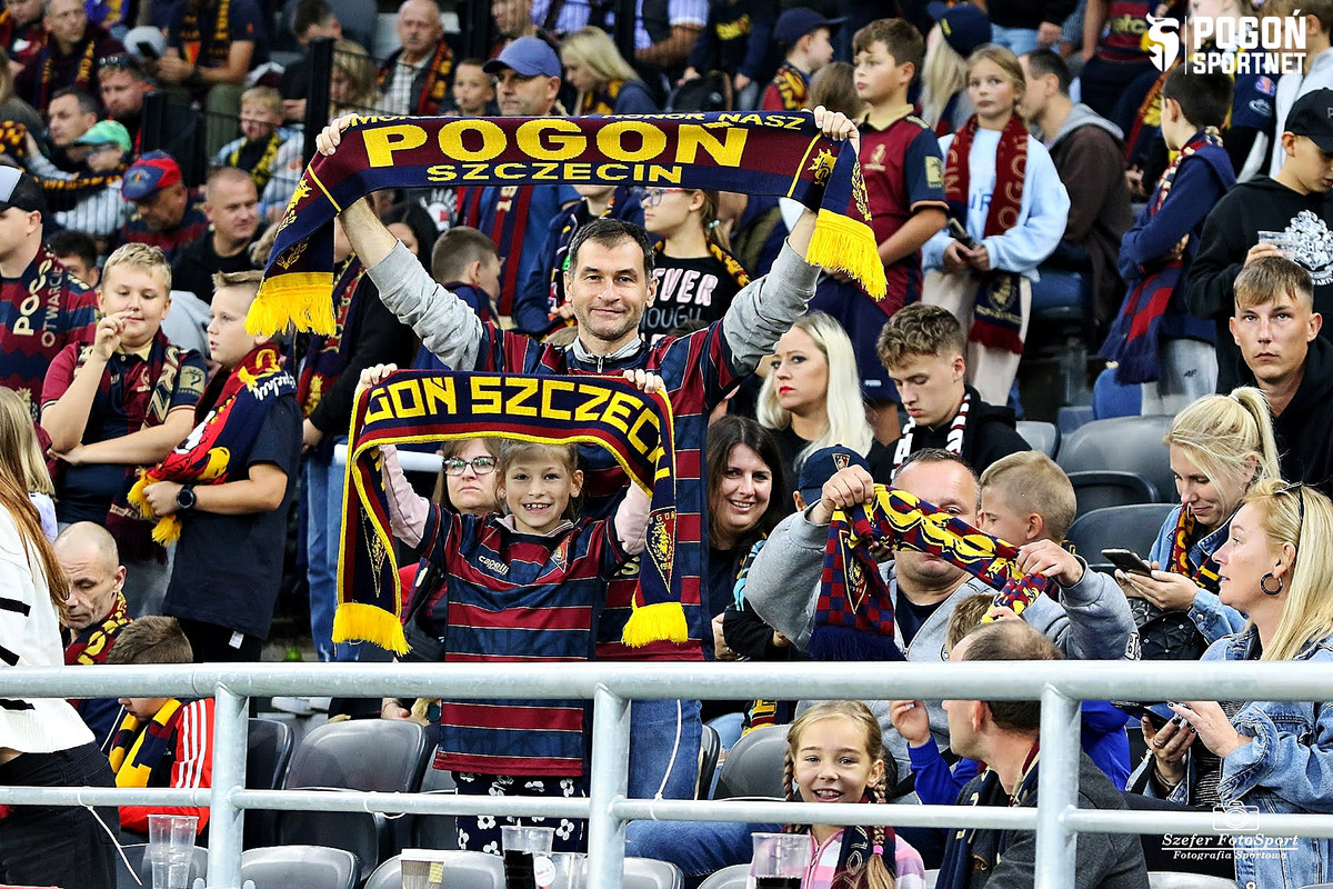 057-Pogon-Lech-2023-10-01