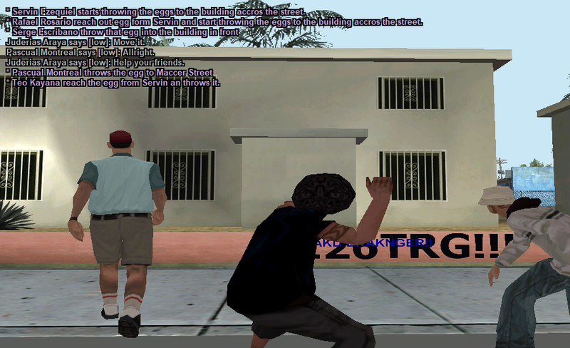 MC5.png