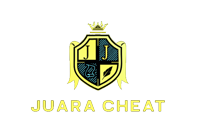 JUARA CHEAT Image