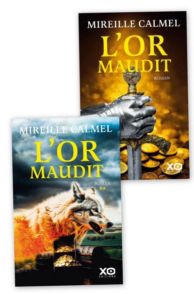 L-or-maudit-T1-T2-2024-Mireille-Calmel-epub.jpg