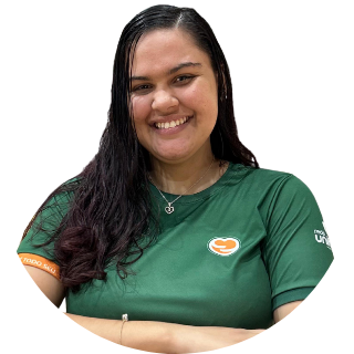 Ana Beatriz Amorim