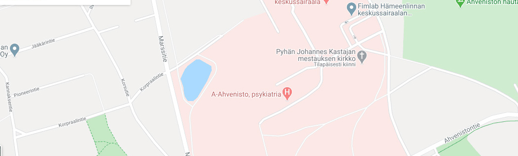 20200521kastajanMestauksenKirkkoMikäTämäOn01