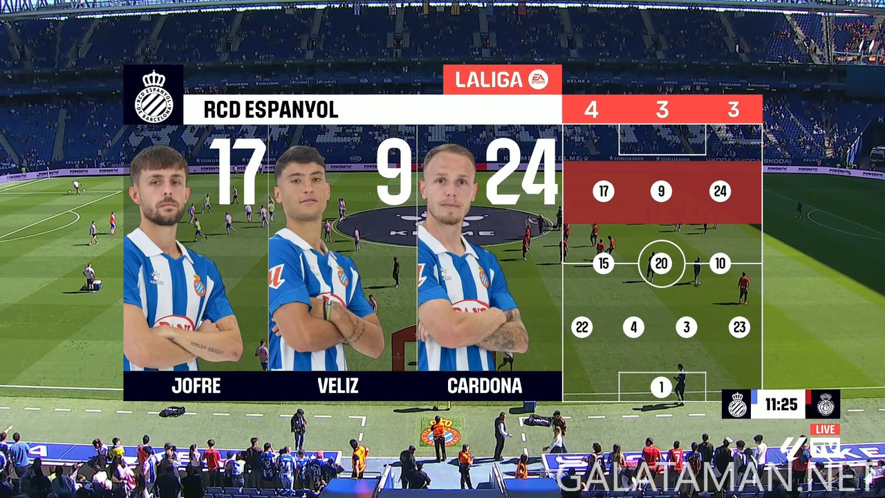 [Image: 10-05-12-55-00-La-Liga-TV-FHD-RCD-Espany...38-431.jpg]