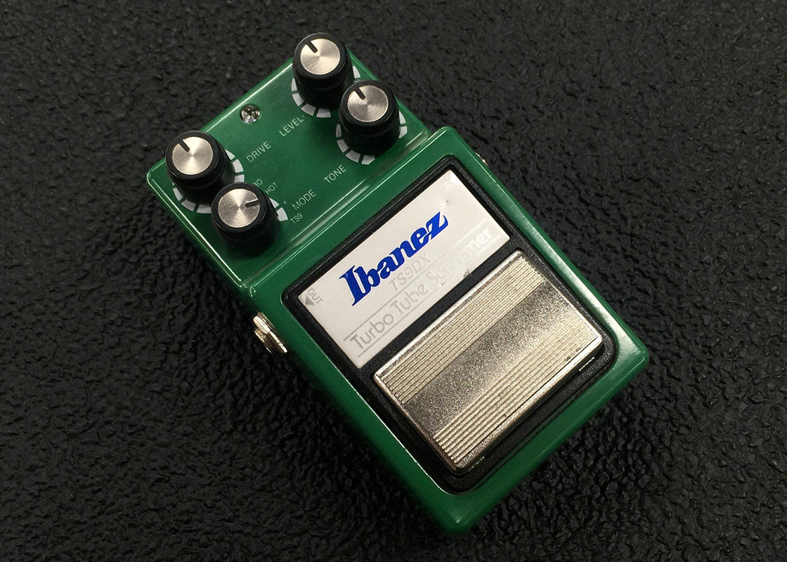 ibanez-ts9dx-turbo-tube-screamer-1501697