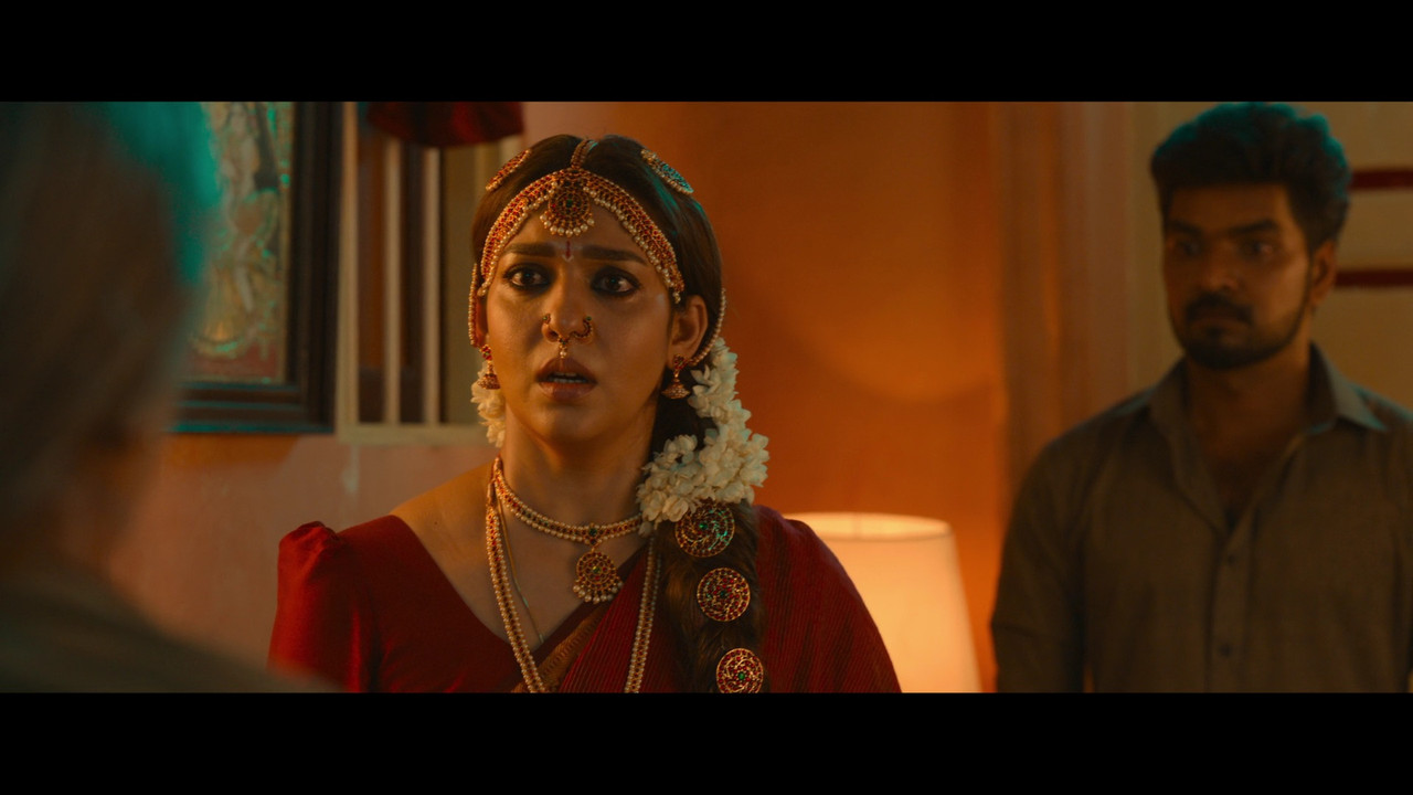 VideoCapture_20250826-131021