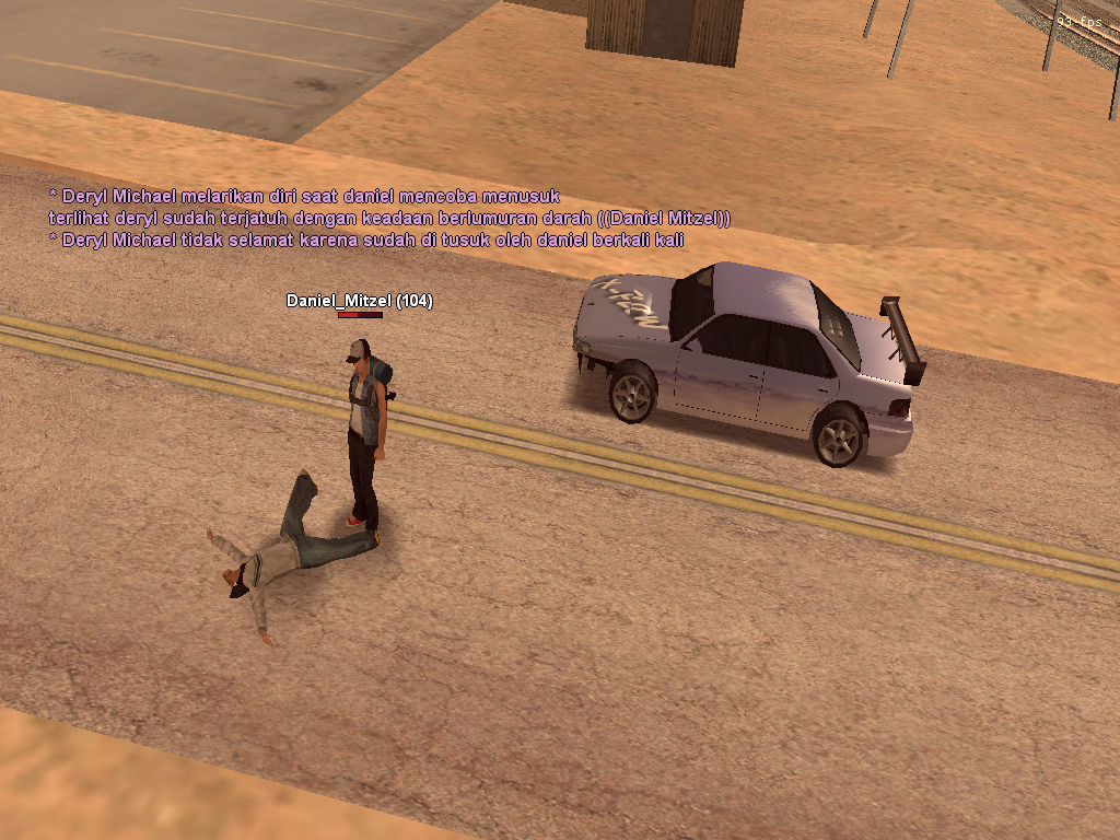 Screenshot-175.png