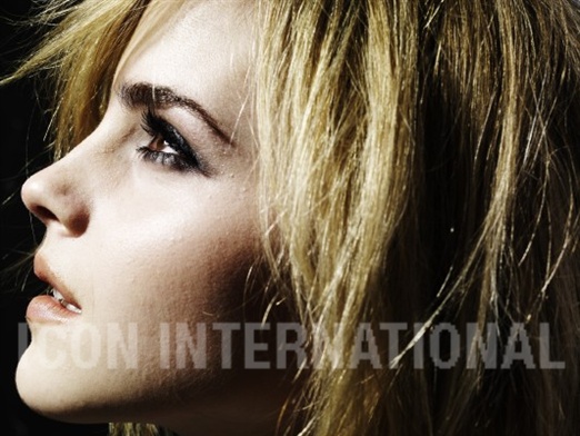 emmawatson-photogallery.blogspot.com (29)