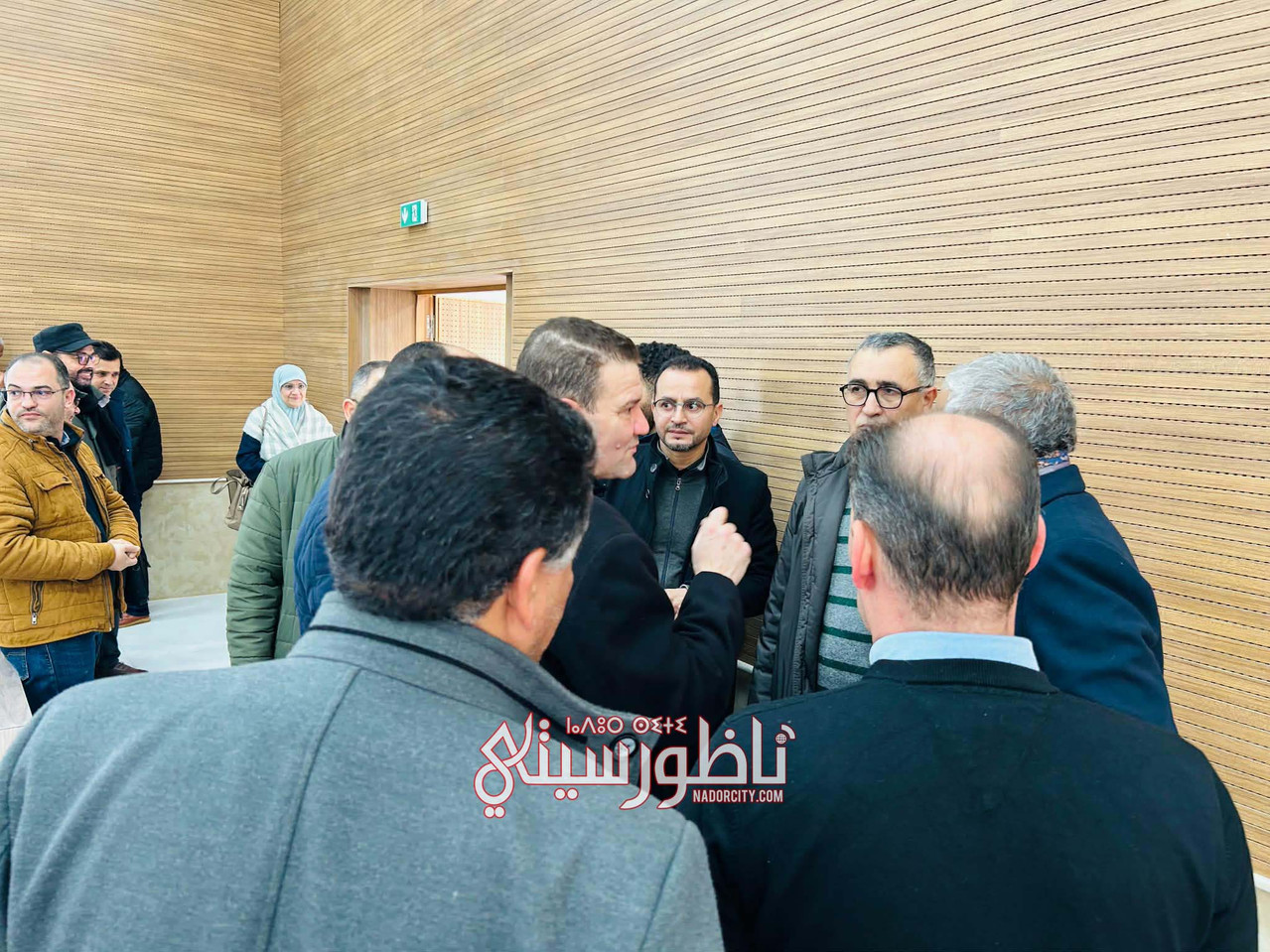 608834841-4286240504929180-2271425823835493766-n