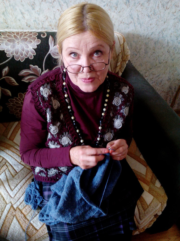 IMG_20190910_110108 (1)