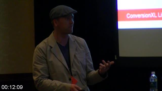 [Image: G-PPeep-Laja-Conversionxl-Live-2015.jpg]
