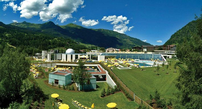 cimg-thermen-04 a
