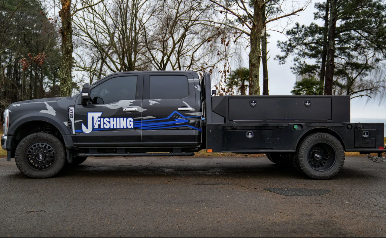 Screenshot 2026 02 05 at 7 59 46 AM