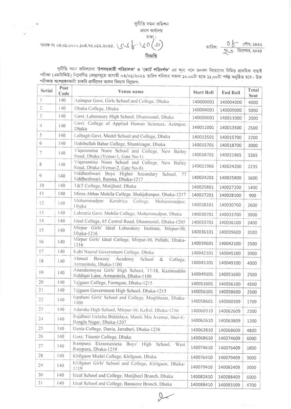 ACC-MCQ-Exam-Seat-Plan-2025-PDF-1