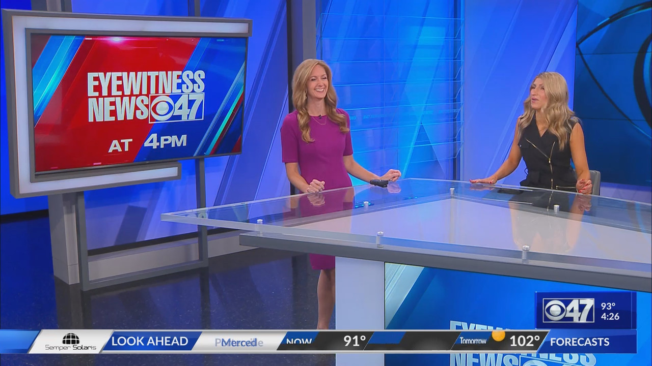 Eyewitness News at 4_20241001_00000030.ts_snapshot_27.41.263