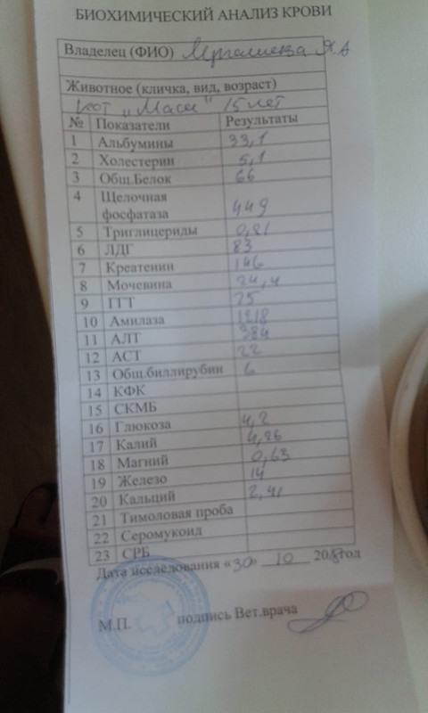 Задачи биохимии. Задачи по биохимии. Цель и задачи биологических наук. Учебное пособие биохимия. Биохимия для презентации.