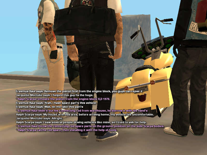 PISTON1.png