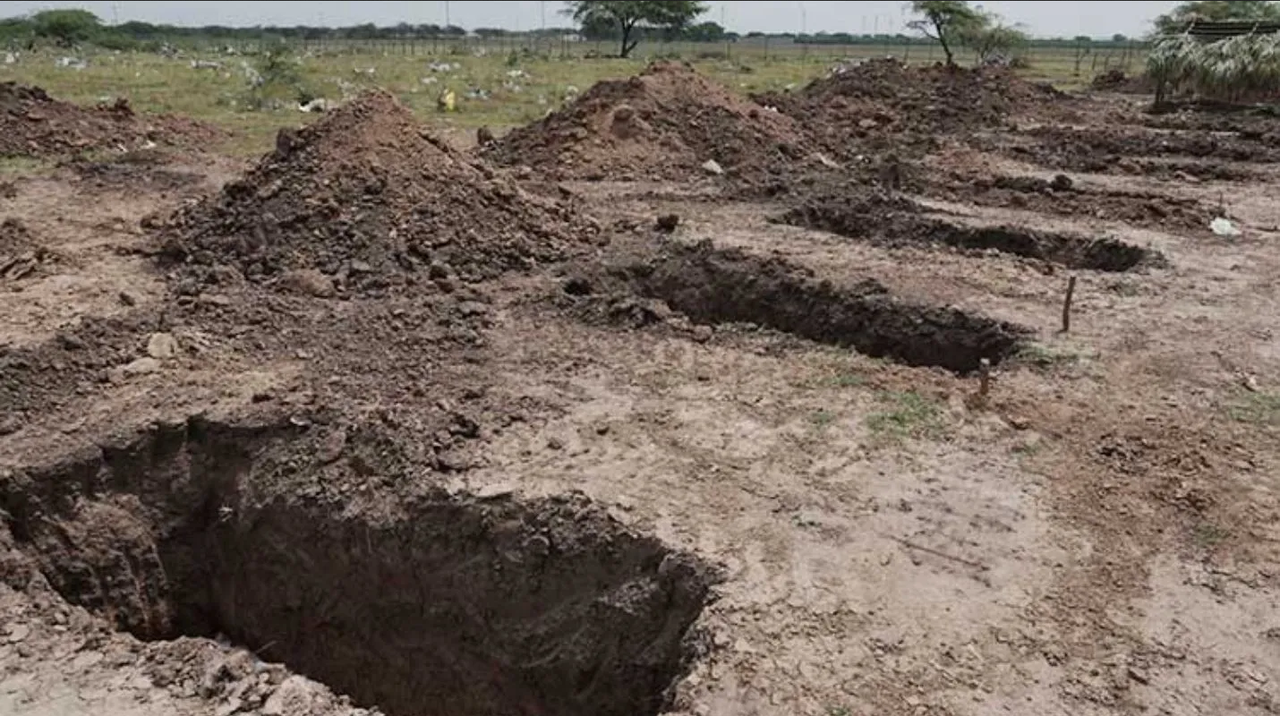 ¿Cómo el CJNG se 'deshace' de los cadáveres de sus víctimas?