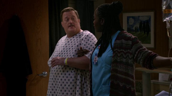 Bob.Hearts.Abishola.S01E01.WEBRip.x264-ION10-001