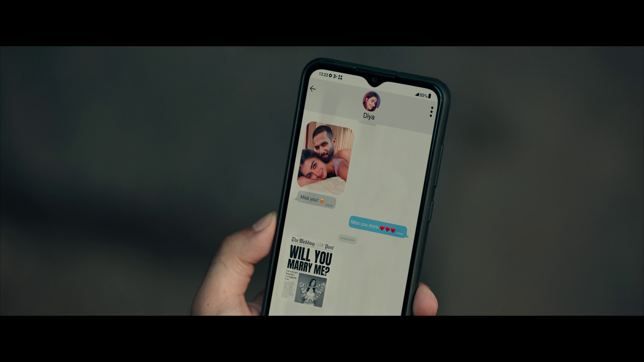 vlcsnap-2025-03-31-22h18m47s888