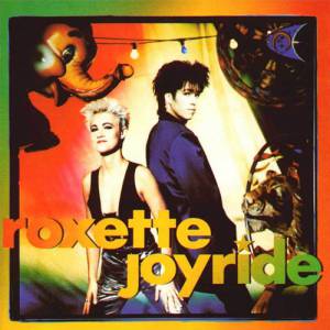 Re: Roxette