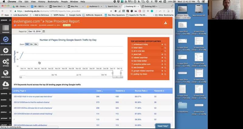 G-PConversion-XL-SEO-PPC-That-Converts.jpg