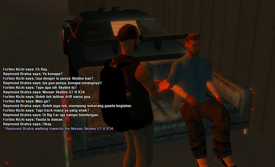 10.png